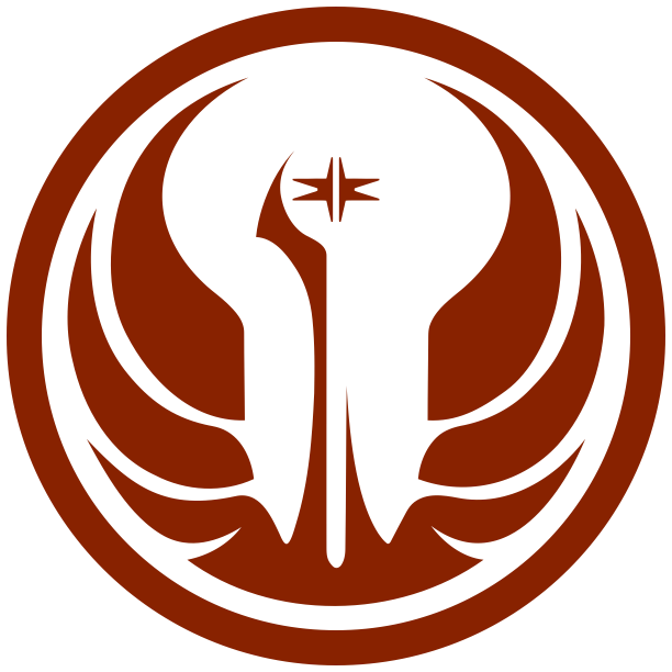 Old Republic