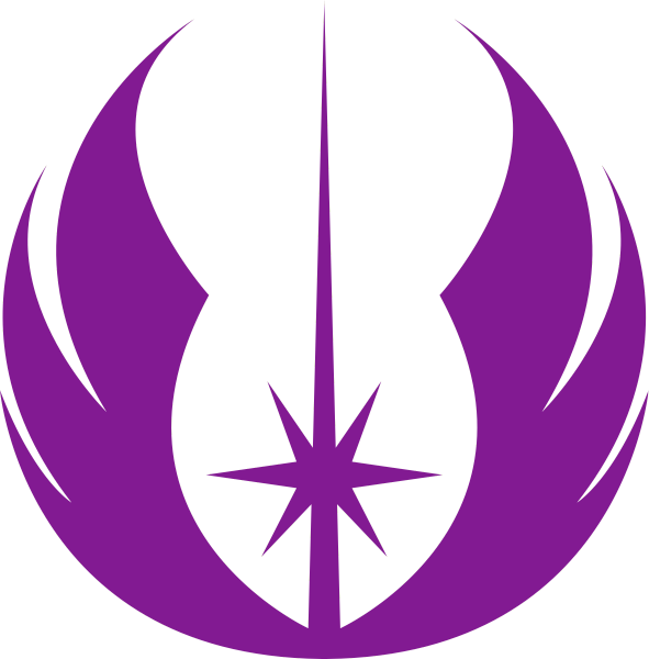 Jedi Order